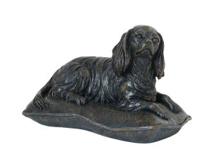 zara_krematorij_Cavalier-KC-Spaniel.png