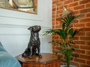 VZ_krematorij_jack_rusel