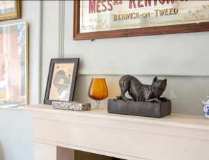 VZ_krematorij_spomin_border_coli