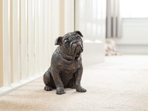 VZ_krematorij_spomin_buldog