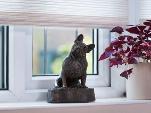 VZ_krematorij_spomin_franci