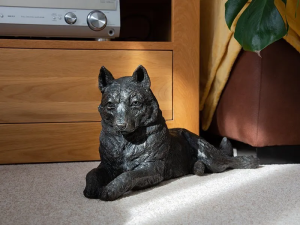 VZ_krematorij_spomin_haski