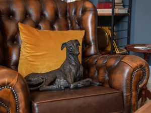 VZ_krematorij_spomin_hrt