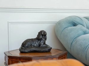 VZ_krematorij_spomin_kavalir