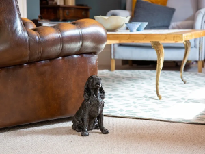 VZ_krematorij_spomin_koker