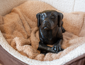 VZ_krematorij_spomin_kuza