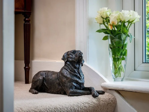 VZ_krematorij_spomin_lab