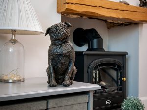 VZ_krematorij_spomin_mops_vz