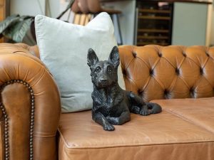 VZ_krematorij_spomin_nemski_ovcar