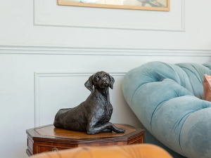 VZ_krematorij_spomin_pointer