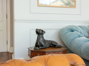 VZ_krematorij_spomin_rodezijski_grebenar