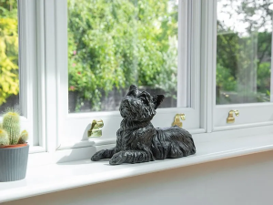 VZ_krematorij_spomin_visavec