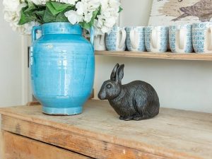 krematorij_vecno_zavetisce_zajec