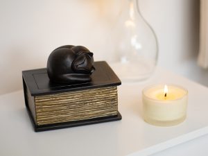 muc_na_knjigi_vz_vecno_krematorij