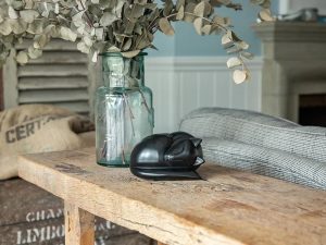 speci_muc_vz_krematorij