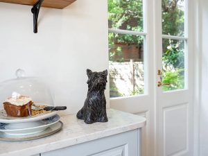 veco_krematorij_jorki