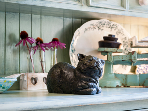 vz_krematorij_vecno_p_muc