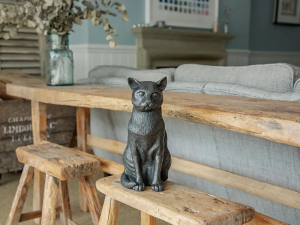 vz_krematorij_vecno_sedeci_muc