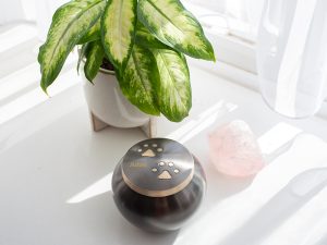 vz_vecno_kovinska_zara_krematorij