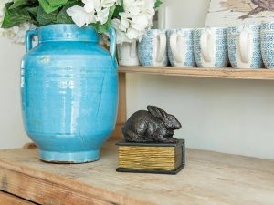 vz_vecno_zavetisce_krematorij_kunec